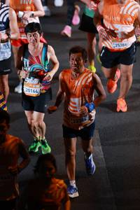 BIB: 20164, 23384, 25386
                            <button type="button" onclick="openModal(23191045)" class="btn btn-primary btn-sm float-right btn-popup" data-toggle="modal" data-target=".modal-high-quality">
                        <i class="fas fa-shopping-cart"></i> Add to Cart
                    </button>
                                            <button type="button" onclick="isThisMe(23191045, true)" class="btn btn-success btn-sm float-right btn-popup btn-isme hidden" data-toggle="tooltip" data-placement="bottom" title="นี่คือรูปของคุณใช่ไหม คลิกที่นี่เพื่อเอาเข้าอัลบั้ม">
                        <i class="fas fa-plus"></i> Add to album
                    </button>
                    <button type="button" onclick="isThisMe(23191045, false)" class="btn btn-warning btn-sm float-right btn-popup btn-isnotme hidden">
                        <i class="fas fa-ban"></i> Remove from album
                    </button>